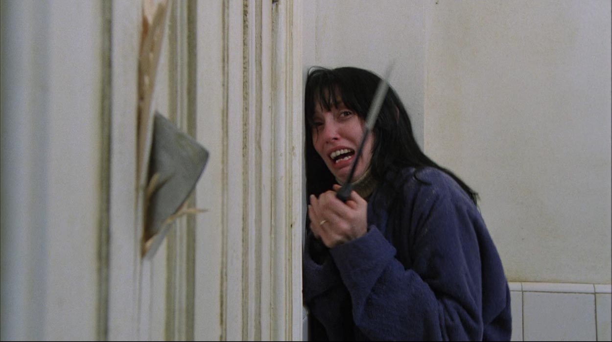 TheShining_100